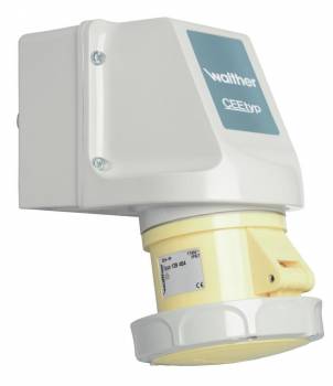 Walther-Werke 119404