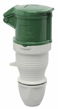 Walther-Werke 330410