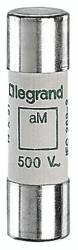Legrand 014008