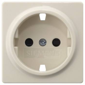 Siemens 5UH1211