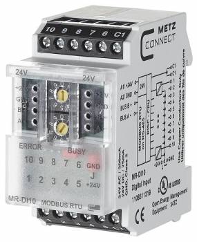 Metz Connect 1108311319