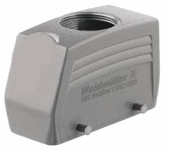 Weidmüller 1788210000