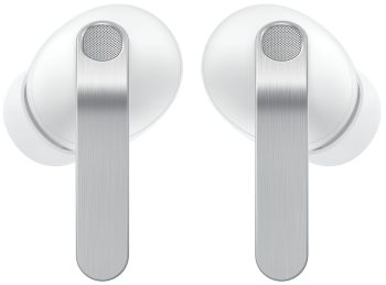 Samsung SM-R640NZWADBT