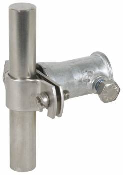 Dehn + Soehne 106129