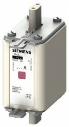 Siemens 3NA78307