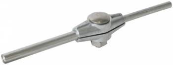 DEHN 463010