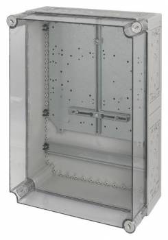Moeller 098479