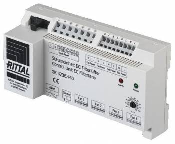 Rittal 3235440