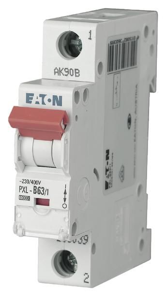 Eaton 236039