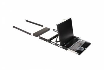 BlackBox KVT419A-8PV-R2