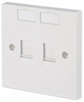 Metz Connect 1309152502KE