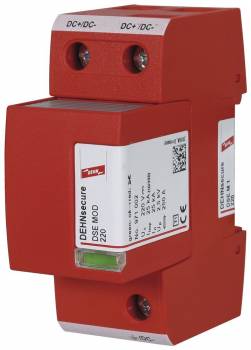 DEHN 971120