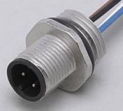 Ifm Electronic E11528