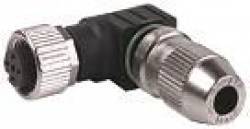 Murrelektronik 7000-12681-0000000