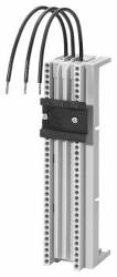 Siemens 8US12515CM47