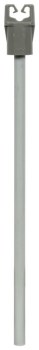 DEHN 253325