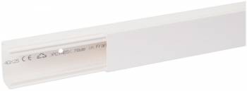 Legrand 637110