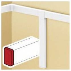 Legrand 637114