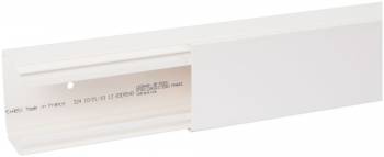 Legrand 637120