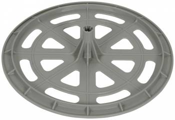 DEHN 253300