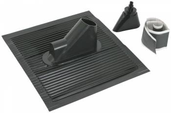 DEHN 105245