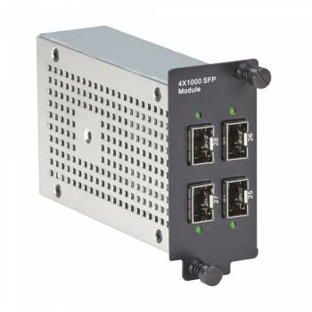 BlackBox LE2722C