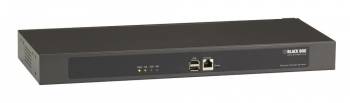 BlackBox LES1532A