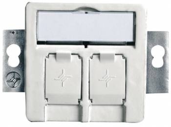 Telegärtner 100021416