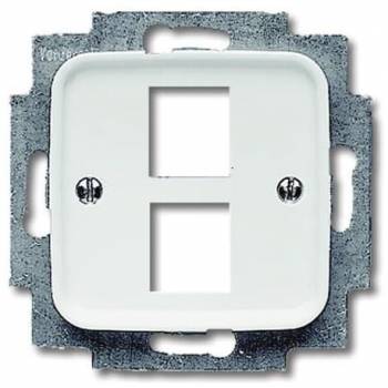 Busch Jaeger 2CKA001753A3965