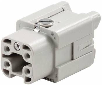 Weidmüller 1498400000