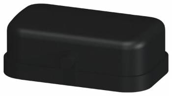 Siemens 3RK19020CJ00