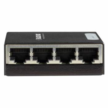 BlackBox LGB304AE