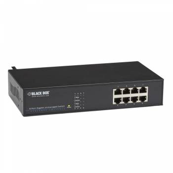 BlackBox LGB408A-R2