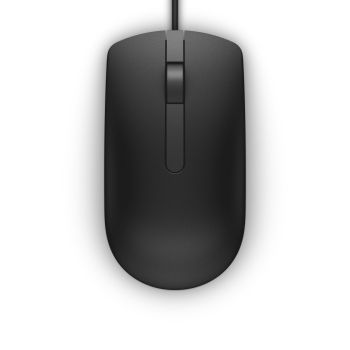 DELL 570-AAIR