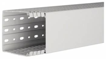 Hager HA7100100
