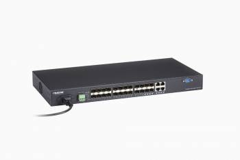 BlackBox LGB5124A-R2