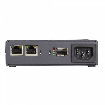 BlackBox LGC5150A
