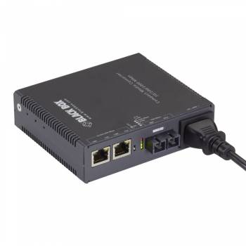 BlackBox LGC5151A