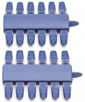 Ideal Industries 158051