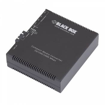 BlackBox LGC5152A