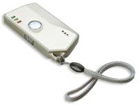 Intellinet 100014