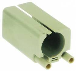 Harting 09150033101