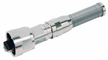 Telegärtner J80026A0008