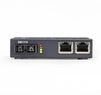 BlackBox LGC5212A