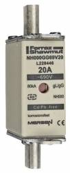 Lindner L228446