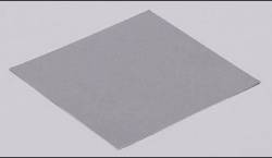 Ifm Electronic E2D106