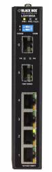 BlackBox LGH1006A