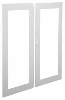 Hager FZ164N