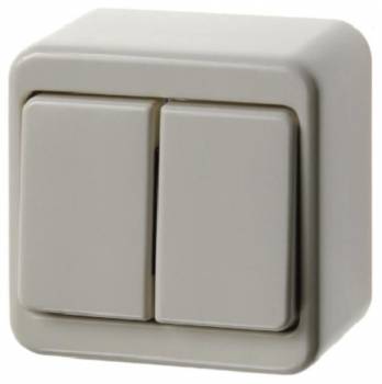 Berker 300540