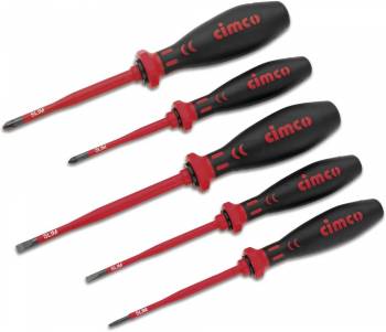 Cimco 117850